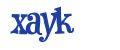 Click to change